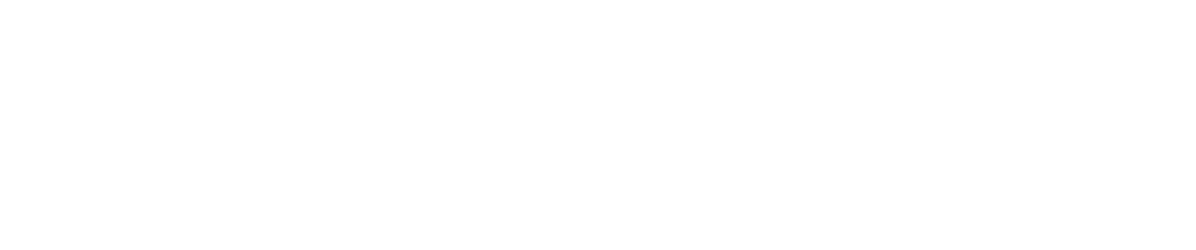 Klub Oase