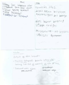 ide-eksplorasi-05