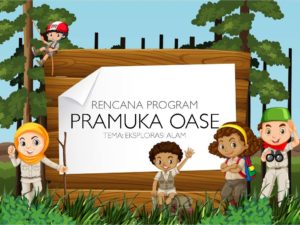 program_oase_penggalang_2017_Page_01