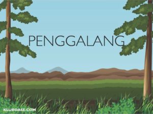 program_oase_penggalang_2017_Page_02