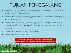 program_oase_penggalang_2017_Page_03