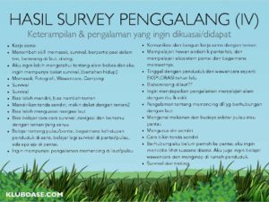 program_oase_penggalang_2017_Page_07