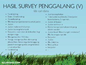 program_oase_penggalang_2017_Page_09