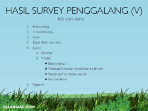 program_oase_penggalang_2017_Page_10