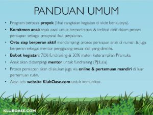 program_oase_penggalang_2017_Page_11