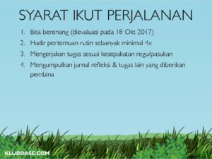 program_oase_penggalang_2017_Page_12