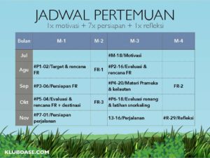 program_oase_penggalang_2017_Page_14