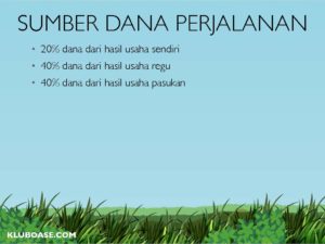 program_oase_penggalang_2017_Page_16