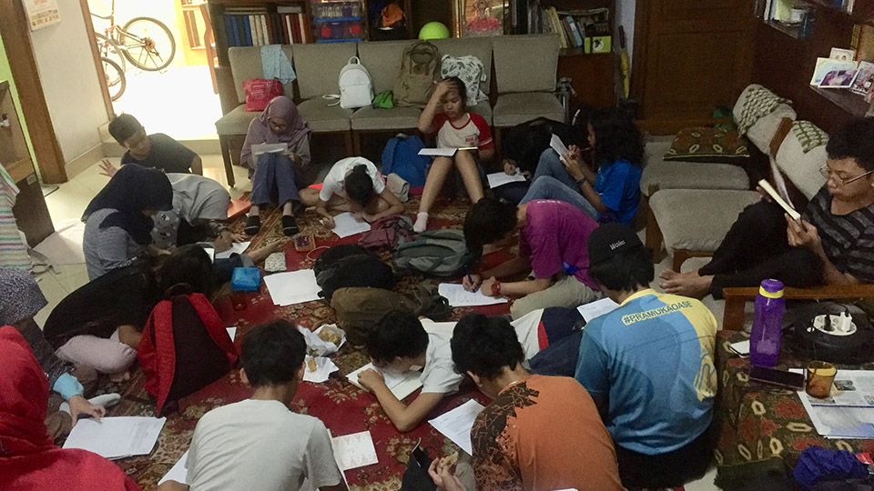 pelatihan-menulis-01