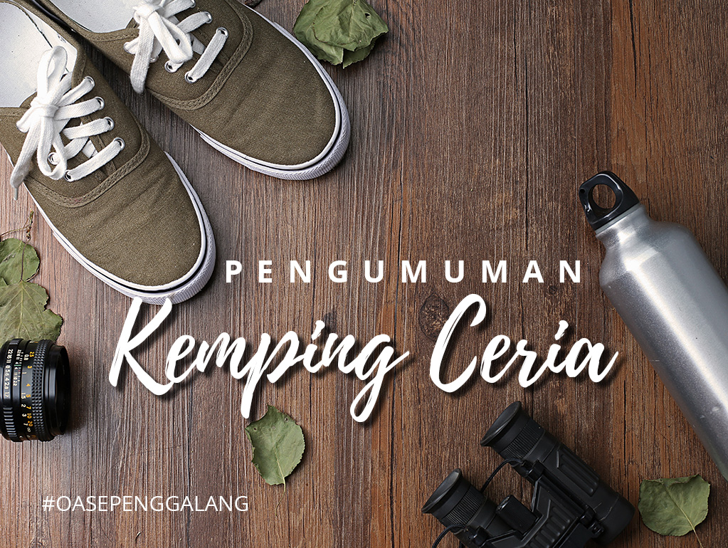 pengumuman-kemping-ceria