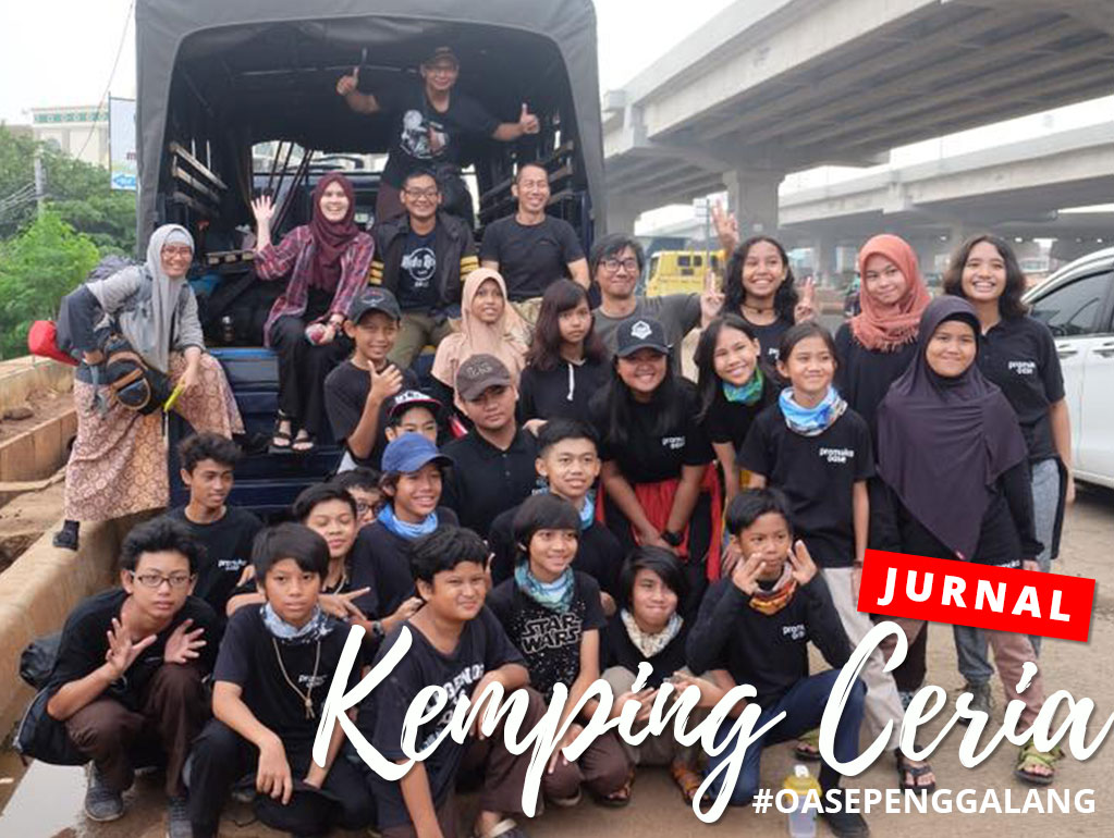 jurnal-kemping-ceria