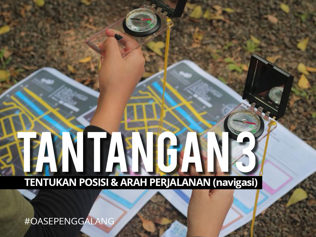 tantangan3-navigasi