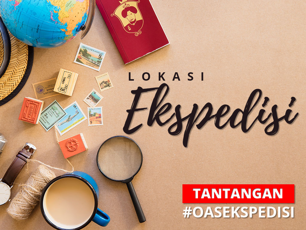tantangan-lokasi-ekspedisi